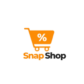Snap Shop